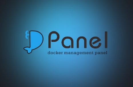 给飞牛装上轻量化docker可视化管理面板-Dpanel
