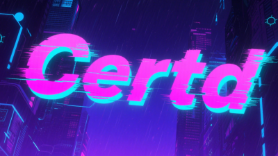 Certd：让证书管理自动化，告别过期烦恼