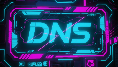 iStoreOS 系统 DNS 故障？别慌！手把手教你排查与恢复