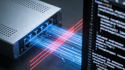 OpenClash另类用法：域名白名单:放行指定网站+拦截所有网站访问