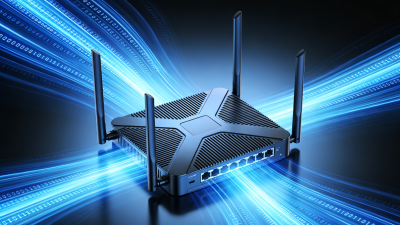 OpenWRT/iStoreOS 开启BBR拥塞控制算法 完整教程